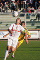 2007-08 Padova-verona 77